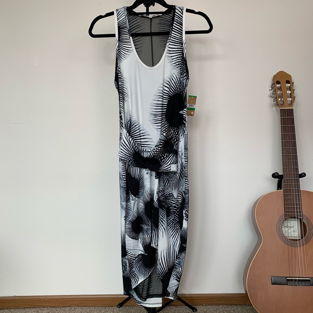 RACHEL RACHEL ROY Dress - Picture 2 of 7